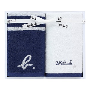 UCHINO �A�j�G�X�x�[ �^�I���M�t�g �l�C�r�[ (CF30024)